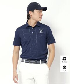 adabat / アダバット （メンズ） ポロシャツ | ファッション通販