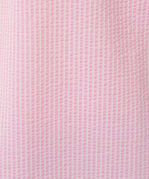 adabat / アダバット ポロシャツ | サッカーストライプジャージポロシャツ | 詳細8