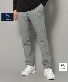 adabaTメンズウエアー 新品サイズIV 標準サイズ(MEN)｜adabat（アダバット）の公式通販 | ワールド