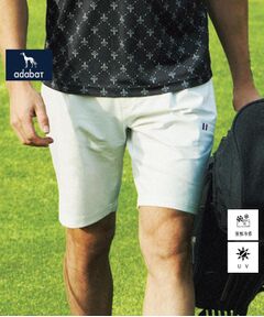 adabat - 85さん専用 新レーベル ADABAT NAVY】スパイクレススニーカー（スニーカー