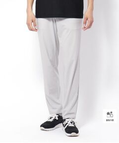 adabat / アダバット パンツ | 接触冷感 クールタッチリラックスパンツ