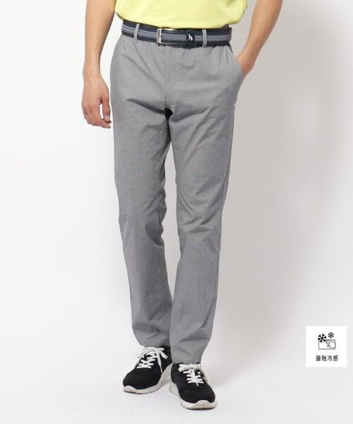 adabat/A_obg ڐG⊴ N[^b`璹Xgb`pc zCg(201) 48(M)