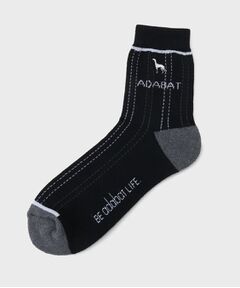 adabat / アダバット | ファッション通販 タカシマヤ