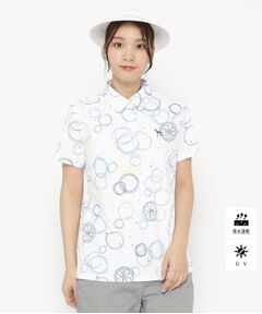 お値下げ　新品　未使用　adabat アダバッド　レディース adabat / アダバット （レディース） | ファッション通販