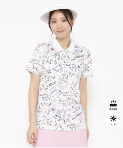 週末限定値下げ！アダバット　ワンピース セール】 adabat / アダバット （レディース） | ファッション