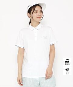 週末限定値下げ！アダバット　ワンピース 楽天市場】【期間限定 全品30％OFF】ワンピース ニット 膝丈