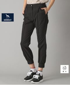adabat / アダバット （レディース） パンツ | ファッション通販