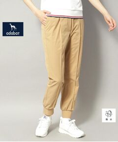 adabat / アダバット （レディース） パンツ（条件：ベージュ系