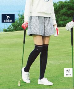 楽天市場】アダバット（パンツ｜レディースウェア）：ウェア