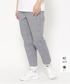 adabat - 【新品】大きいサイズ　adabat レディース　パンツ adabat / アダバット （レディース） パンツ | ファッション通販