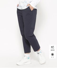 adabat / アダバット （レディース） パンツ | ファッション通販