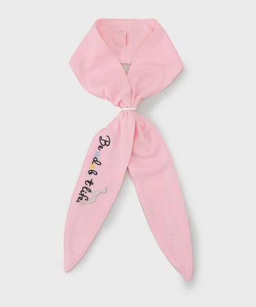 adabat / アダバット その他小物 | クーラータイ | 詳細1