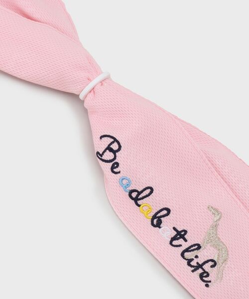 adabat / アダバット その他小物 | クーラータイ | 詳細2