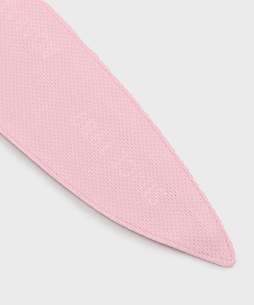 adabat / アダバット その他小物 | クーラータイ | 詳細3