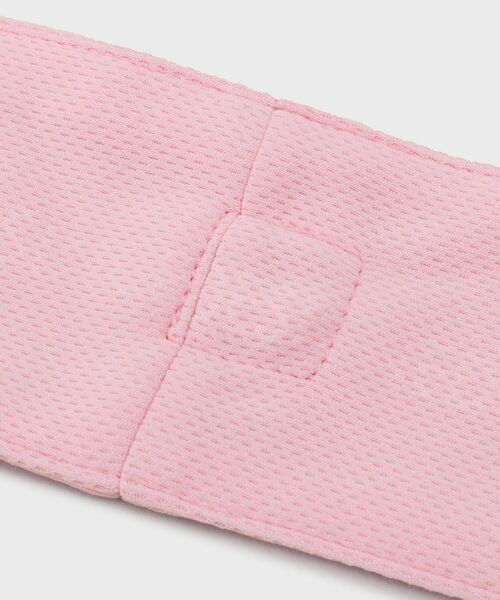 adabat / アダバット その他小物 | クーラータイ | 詳細5