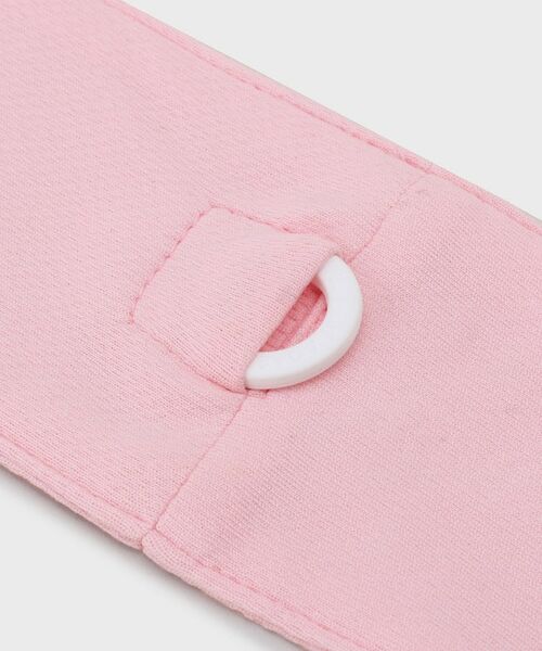 adabat / アダバット その他小物 | クーラータイ | 詳細6