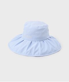 adabat / アダバット ハット | ギャザーUVハット