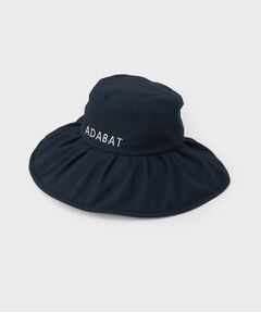 セール】 adabat / アダバット （レディース） | ファッション