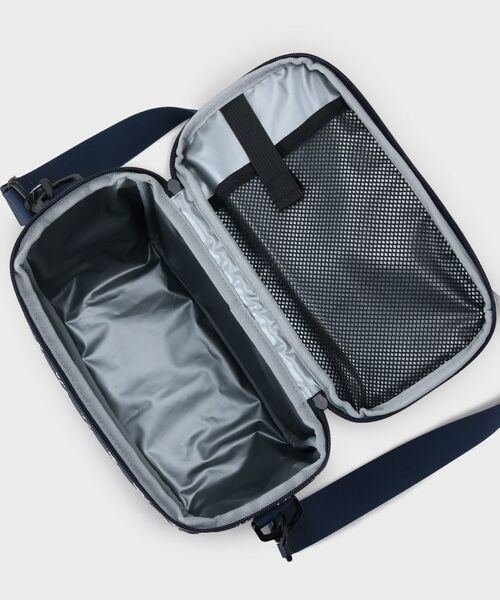 adabat / アダバット スポーツグッズ | ロゴプリントクーラーボックス | 詳細12