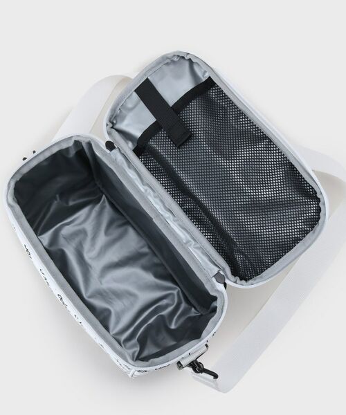 adabat / アダバット スポーツグッズ | ロゴプリントクーラーボックス | 詳細13