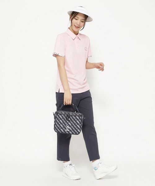 adabat / アダバット スポーツグッズ | ロゴプリントクーラーボックス | 詳細6