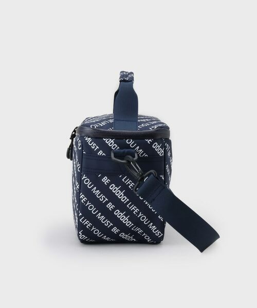 adabat / アダバット スポーツグッズ | ロゴプリントクーラーボックス | 詳細9