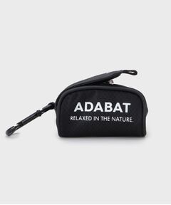 adabat / アダバット スポーツグッズ | サルーキボールケース