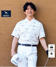 adabat / アダバット （メンズ） | ファッション通販 タカシマヤ