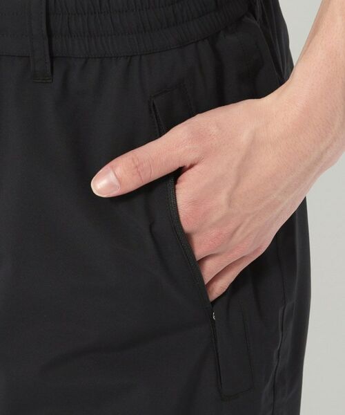 adabat / アダバット パンツ | 撥水加工 アジャストレングスレインパンツ | 詳細10