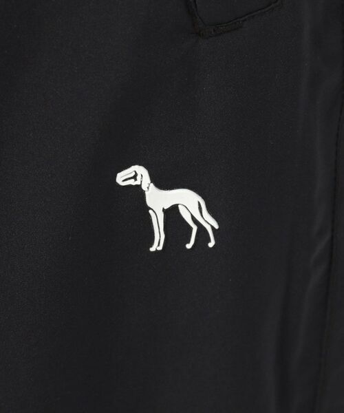 adabat / アダバット パンツ | 撥水加工 アジャストレングスレインパンツ | 詳細4