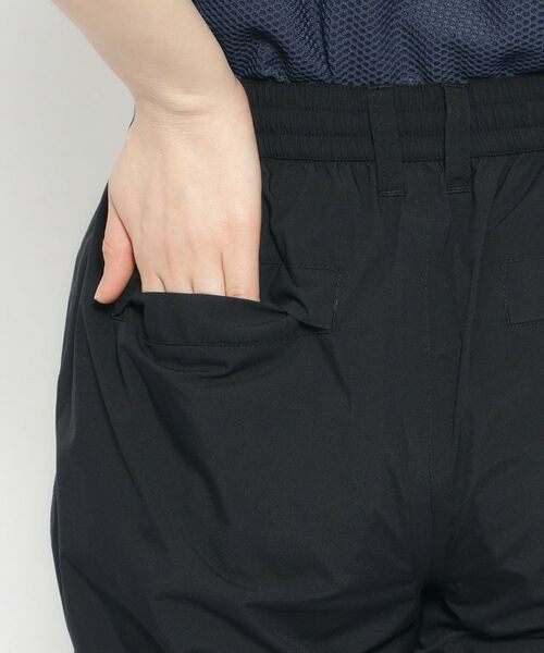 adabat / アダバット パンツ | 撥水加工 アジャスタブルレインパンツ | 詳細11