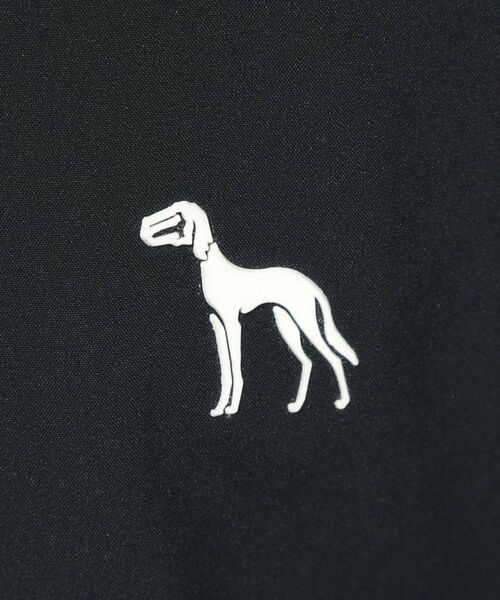 adabat / アダバット パンツ | 撥水加工 アジャスタブルレインパンツ | 詳細16