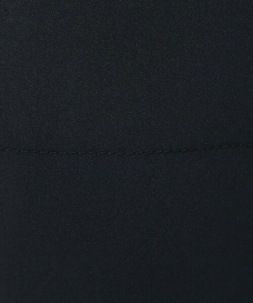 adabat / アダバット パンツ | 撥水加工 アジャスタブルレインパンツ | 詳細4