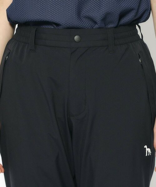 adabat / アダバット パンツ | 撥水加工 アジャスタブルレインパンツ | 詳細8