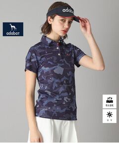 セール】 レディース ポロシャツ | ファッション通販 タカシマヤ