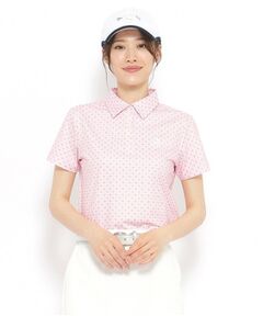 セール】 adabat / アダバット （メンズ） | ファッション通販