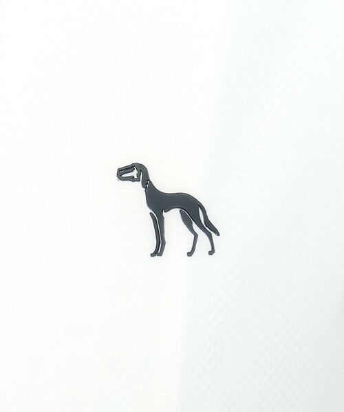 adabat / アダバット ベスト | フード収納可能 フルジップベスト | 詳細4