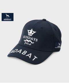 adabat / アダバット （メンズ） | ファッション通販 タカシマヤ