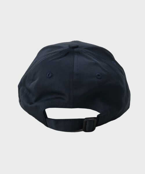 adabat / アダバット キャップ | 【新レーベル ADABAT NAVY】サンデーズロゴキャップ | 詳細2