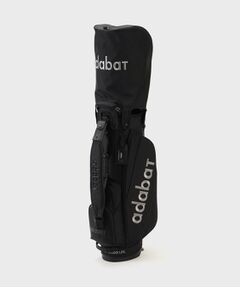 POLO GOLF）カモ ゴルフ マレット パター カバー （スポーツ