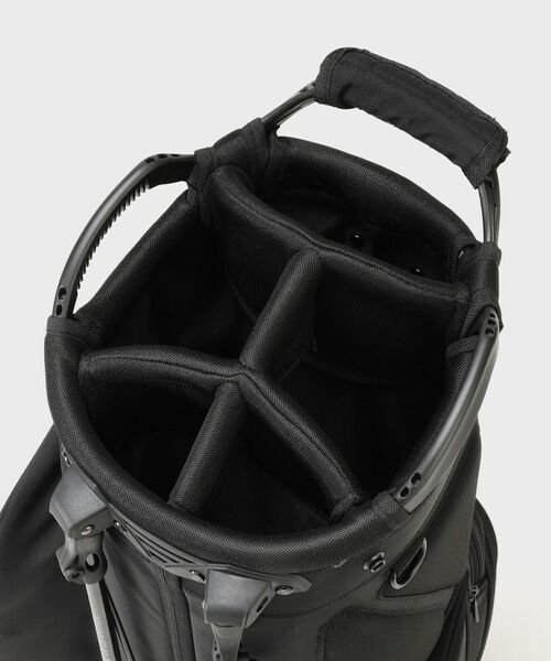 adabat / アダバット スポーツグッズ | 9型 スタンドゴルフバッグ | 詳細10