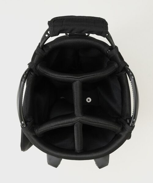 adabat / アダバット スポーツグッズ | 9型 スタンドゴルフバッグ | 詳細11