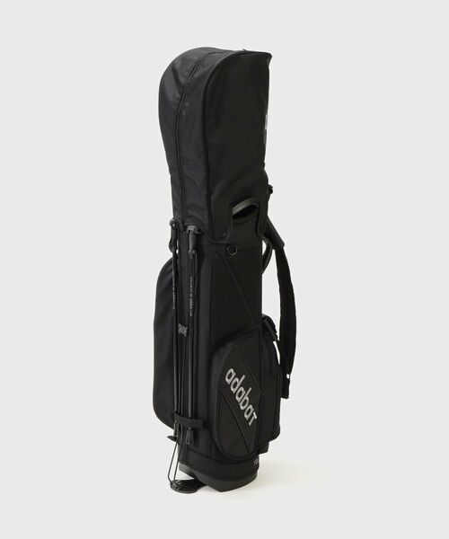 adabat / アダバット スポーツグッズ | 9型 スタンドゴルフバッグ | 詳細3
