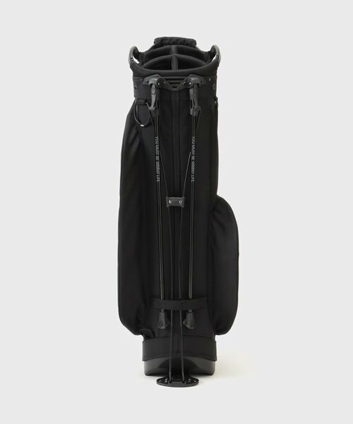 adabat / アダバット スポーツグッズ | 9型 スタンドゴルフバッグ | 詳細7