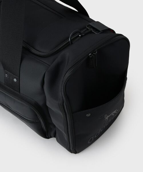 adabat / アダバット ボストンバッグ | ボストンバッグ | 詳細11