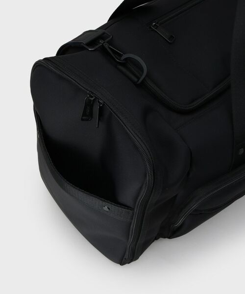 adabat / アダバット ボストンバッグ | ボストンバッグ | 詳細12