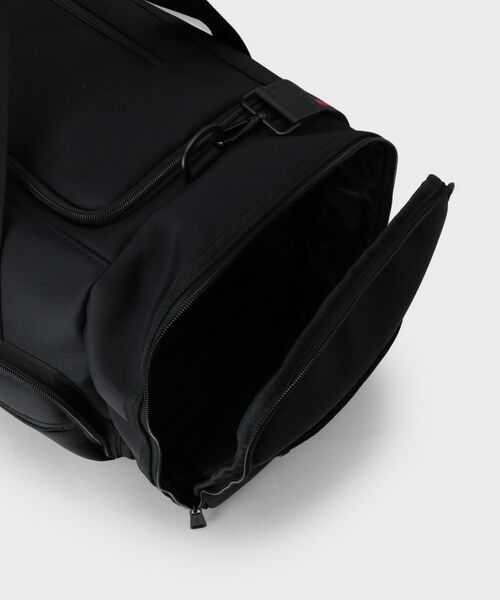 adabat / アダバット ボストンバッグ | ボストンバッグ | 詳細13