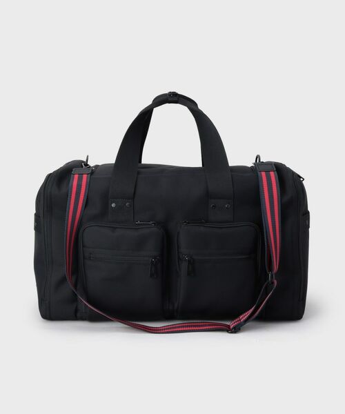 adabat / アダバット ボストンバッグ | ボストンバッグ | 詳細5