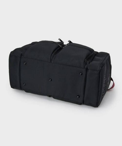 adabat / アダバット ボストンバッグ | ボストンバッグ | 詳細6