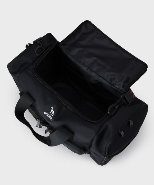 adabat / アダバット ボストンバッグ | ボストンバッグ | 詳細7